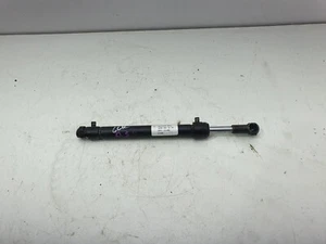 MERCEDES BENZ CLK W208 TETTO IDRAULICO RAM A208 800 02 72 - Foto 1 di 2