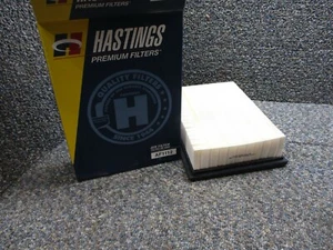 Hastings AF1112 Air Filter (Wix 42793) - Picture 1 of 1