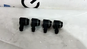 Bumper PDC Parking Sensor Fit Audi A4 A5 A6 A7 A8 Q3 Q5 Q7 TT R8 1S0919275 - Picture 1 of 6