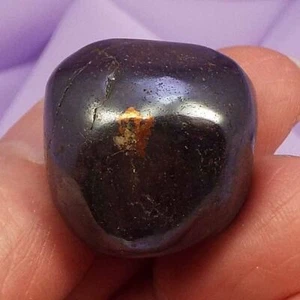 'Autodescubrimiento' de calcita de cobaltán cobre malaquita 28 g SN34247 - Imagen 1 de 4
