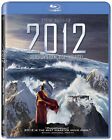 2012 (Blu-ray) (Blu-ray) (US IMPORT)