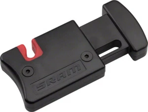 SRAM Hand-held Hydraulic Line Cutter - Picture 1 of 1