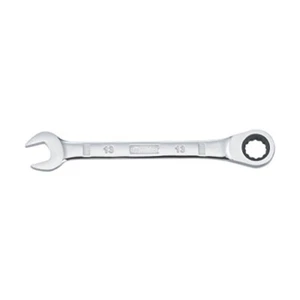 DEWALT DWMT72301OSP Ratcheting Comb Wrench 13MM - Picture 1 of 1