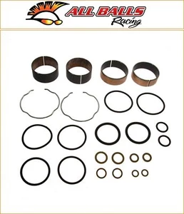 Kit de reparación de horquillas Honda CBF 1000 2006-2008 ALL BALLS - Imagen 1 de 1