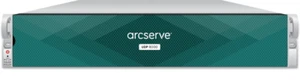 Supermicro Arcserve UDP 8300 E5-2640v4 64GB RAM 480GB SSD - Picture 1 of 1