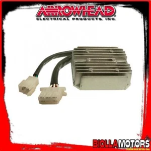 AYA6008 VOLTAGE REGULATOR YAMAHA XS750S 1979- 747cc - - - Picture 1 of 5