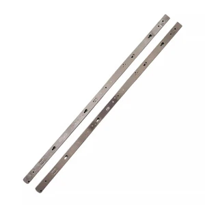 QCT QuantaGrid D51B-2U Inner Rails - Afbeelding 1 van 2