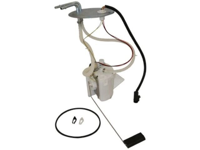 Топливный насос для 1999-2004 Ford F350 Super Duty 2000 2001 2002 2003 TD741JW - Изображение 1 из 1