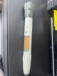G I Joe Rolling Thunder Missile - Picture 1 of 4