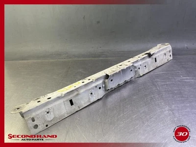 Cadillac ATS 2013-2019 soporte de núcleo de radiador soporte de barra de amarre central superior OEM Foto 1 de 4