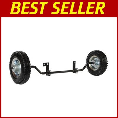 Ruedas de entrenamiento ligeras y ajustables para niños de 50 cc - Mejora la confianza en el ciclismo Foto 1 de 4