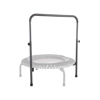 JumpSport Handle Bar Accessory for Arched Leg Fitness Trampolines | Fits Only - Image 1 of 4