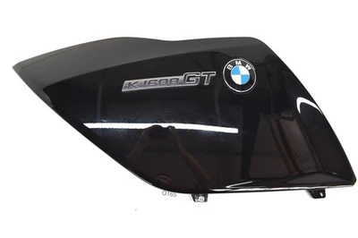 BMW K 1600 GT GTL K48 2010-2016 Verkleidung Seitenverkleidung links Fairing Left - Bild 1 von 4