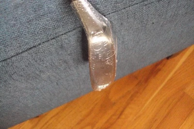 New Wilson Infinite Black GW 52/12 KBS Tour 105 wedge flex steel 35.25" - Image 1 of 4