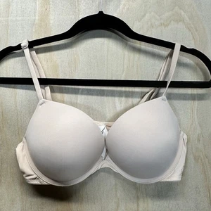 VS Wear Everywhere Super Push Up 36B BH - Bild 1 von 7