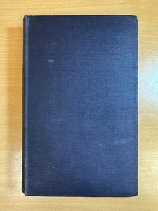 Paddock Personalities Being Thirty Years' Turf Memories Hardcover 1st Edition - Picture 1 of 5