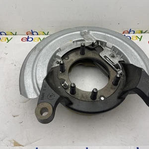 2005 - 2016 OEM Ford F450, F550 Super Duty Rear Brake Assembly # BC3Z-2209-B 💰 - Bild 1 von 5