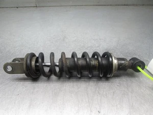 Kawasaki GPZ250 R Ninja 1990-On Motorcycle Rear Shock Absorber Assembly - Picture 1 of 6
