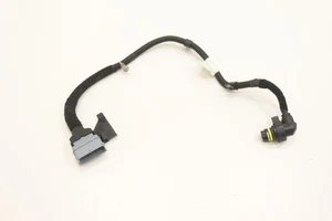 2019 - 2025 ALFA ROMEO STELVIO RWD AUTOMATIC TRANSMISSION CABLE WIRE HARNESS OEM - Bild 1 von 13