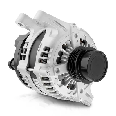 Alternador 175A para 13-20 Ford Fusion Taurus Lincoln MKZ MKC Edge 104211-0310 Foto 1 de 4