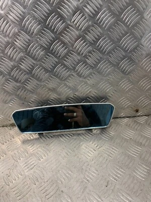 Espejo retrovisor interior Volkswagen Passat CC 2010 #2 Foto 1 de 4