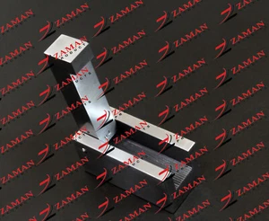 Cottle Bone Crusher cartilage Morcelizer Pastic Surgery Rhinoplasty By ZP - Picture 1 of 4