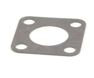 Junta Hatco 02.11.012.00, elemento, refuerzo, pieza original OEM - Imagen 1 de 1