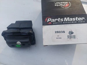 Piezas de montaje de motor maestro frontal derecho se adapta a Anchor 2803 - Imagen 1 de 1