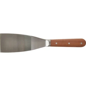 Stanley Professional Filling Knife 50mm - Picture 1 of 3