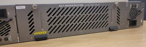 Evertz EQT-3232-H - Picture 1 of 6