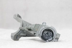 OEM Jeep Renegade Fiat 500X Ignition Lock Switch Housing 52182981 - Picture 1 of 10