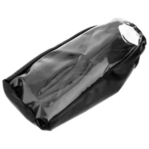 1PC Power Chair Joystick Cover Control Panel Cover Wheelchair Power Cover - Picture 1 of 12