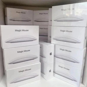 For Apple magic mouse 2 MK2E3AM/A - Picture 1 of 4