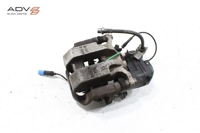 BMW 330i 330e M340I G20 2019-2024 pinza de freno trasera derecha del lado del pasajero OEM Foto 1 de 4