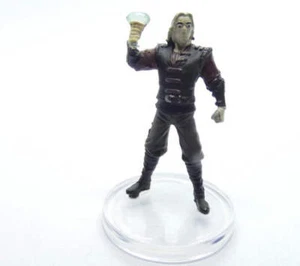 Ismark Kolyanovich Curse of Strahd - Denizens of Barovia #3 - Picture 1 of 2