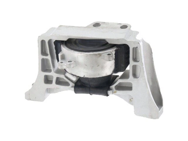 Montaje de motor derecho para Mazda 3 Sport 2010-2013 2,5 L 4 cilindros 2011 2012 MX814PC. Foto 1 de 1