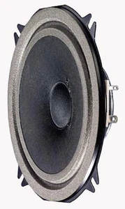 Visaton FR 12 8 Ohm Breitbandlautsprecher-für Elektronische Musikinstrumente - Picture 1 of 4
