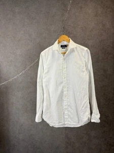 Camisa Polo Ralph Lauren Logo Diseñador - Imagen 1 de 7