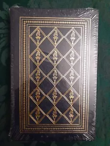 Active Liberty, Stephen Breyer, signiert, limitierte Auflage, Easton Press BRANDNEU - Bild 1 von 5