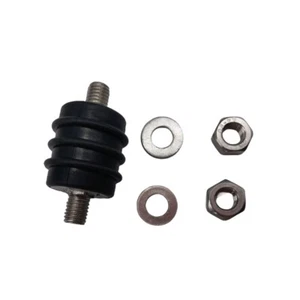 Soporte de motor delantero superior para Johnson Evinrude 20 25 30 35 HP 1979-2005 331812 - Imagen 1 de 6