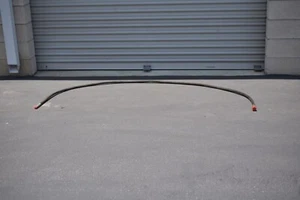 Wyco 10 ft flexible shaft wand - Picture 1 of 8