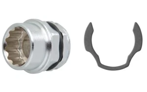 ANEX OFFSET ADAPTER 19mm SOCKET AOA-19 (10~24mm) AOA-1910~AOA-1924 - Picture 1 of 11