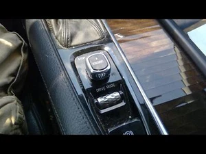 Used Ignition Switch fits: 2016 Volvo xc90 ID 31443829 Grade A - Picture 1 of 17