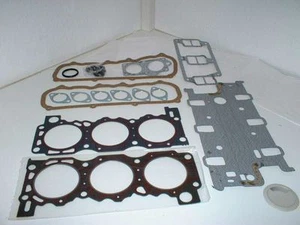 Kopfdichtsatz Dichtsatz für Ford Sierra, Scorpio 2.9i - Bild 1 von 1
