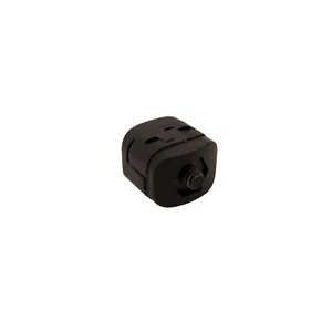 Archery Drop Away Arrow Rest Clamps Buckle Cable Fastener Clip Compound Bow - Picture 1 of 5