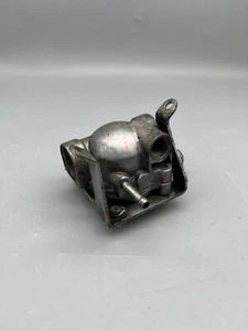 Honda CX 500 Thermostat Thermostatgehäuse CX500 #31352 - Bild 1 von 9