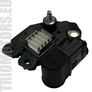 Voltage regulator Original ARE3328(VALEO) for Valeo Alternators - BMW - Picture 1 of 1
