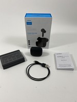 anker a3902j11