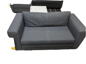 Kautsch - Bild 1 von 2