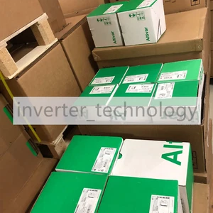 BMH0701T06A2A Servo Motor New In Box One Year Warranty - Picture 1 of 3